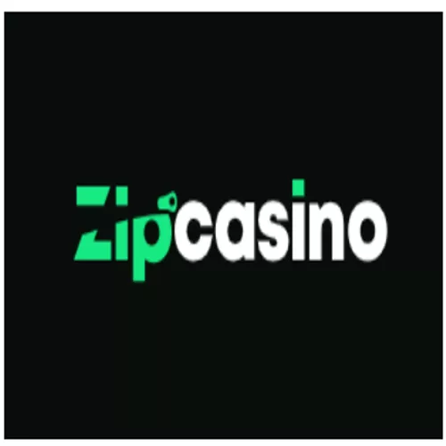 ZipCasino Casino