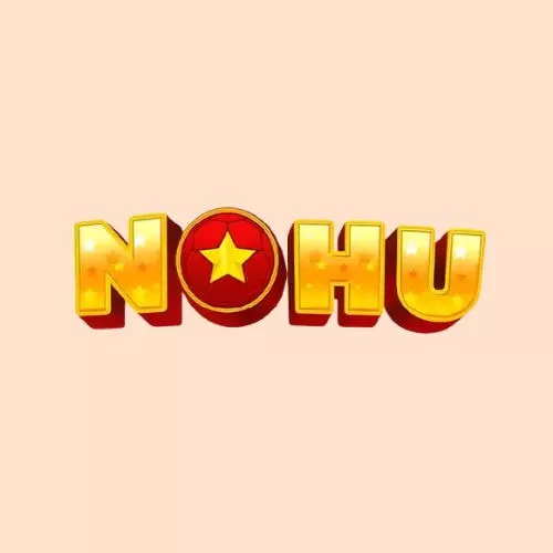 gamenohulol