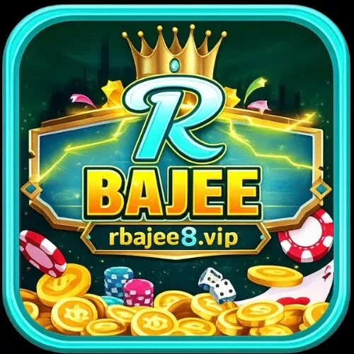 rbajee    8vip