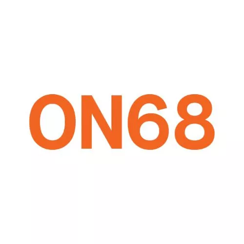 on68comcom