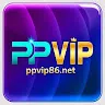 ppvip