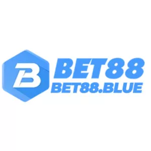 BET88 88