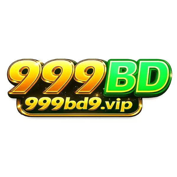 999bd