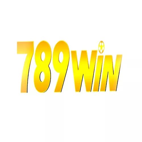 789 WIN