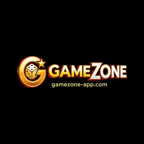 gamezoneappcom