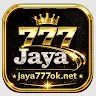 jaya777