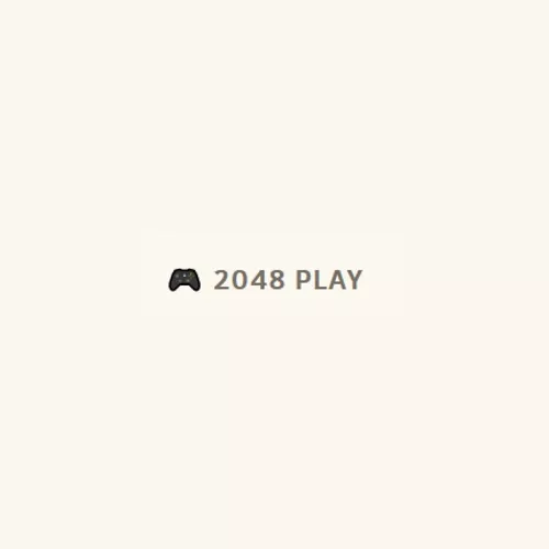 2048