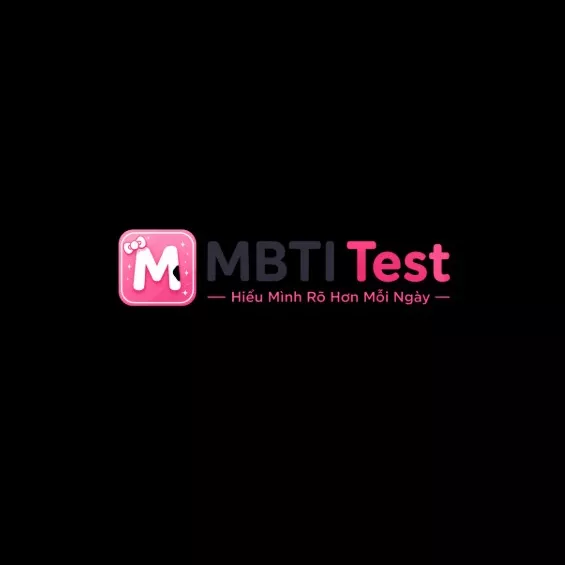 MBTI Test Academy