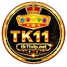 tk11
