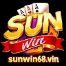 SUNWIN
