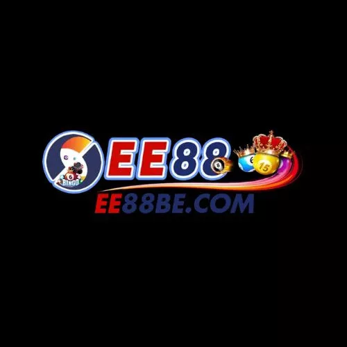 EE88BE COM