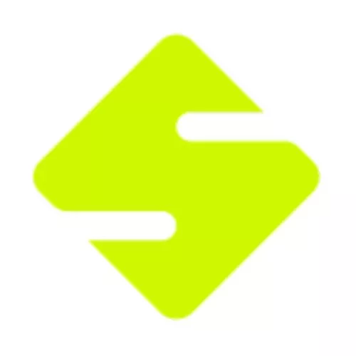 Swipe1 Global