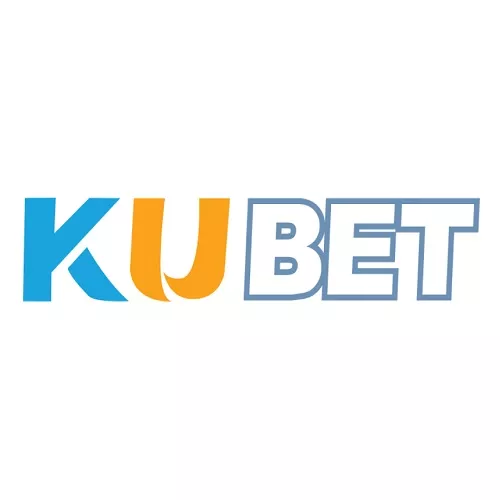 KUBET