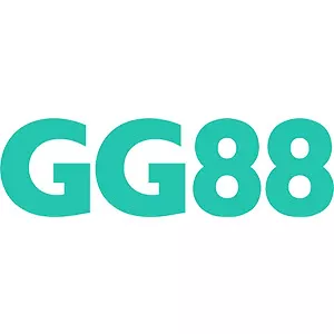 GG88