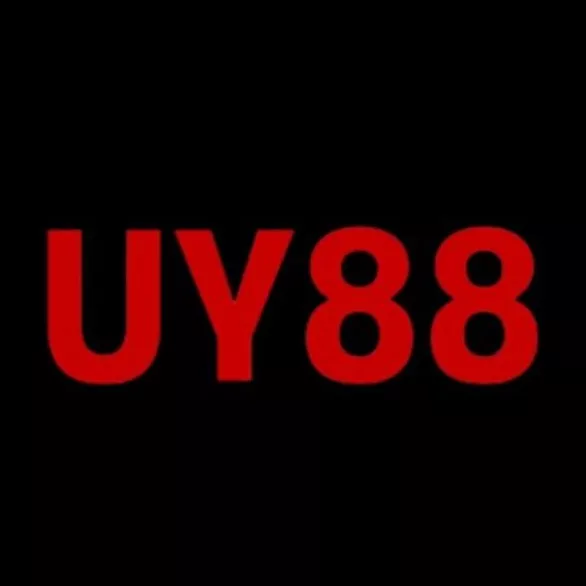 UY882 COM