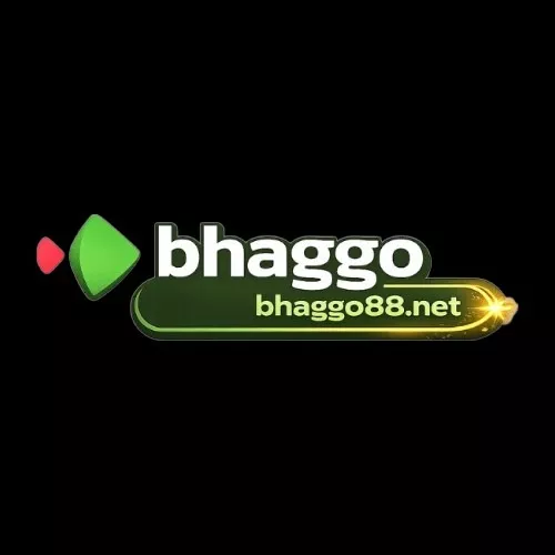 Bhaggo     88net