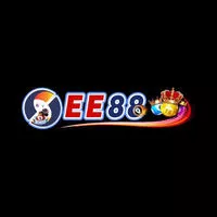ee88ggcom