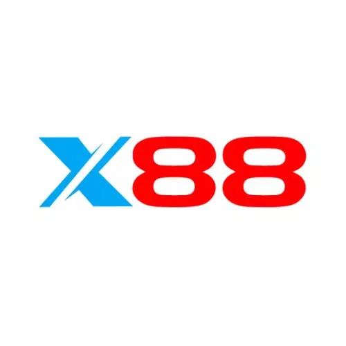 x88comonline