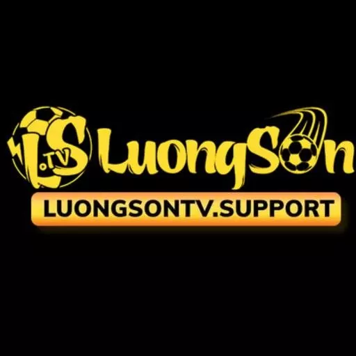 LuongsonTV