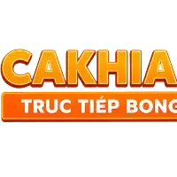 CakhiaTV