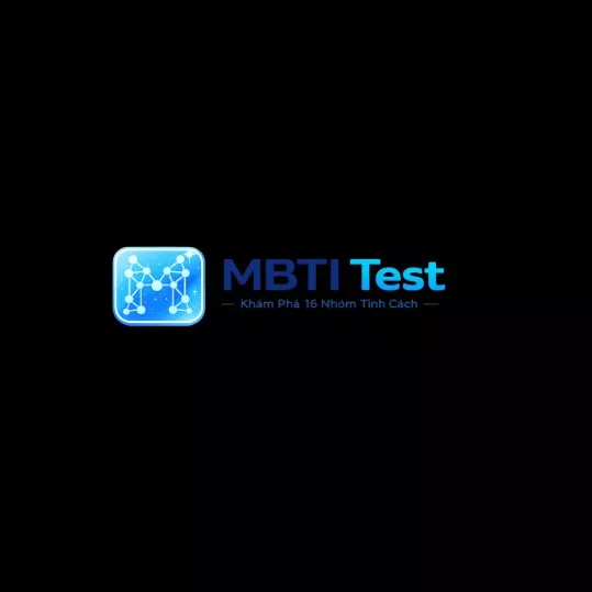 MBTI Test Info
