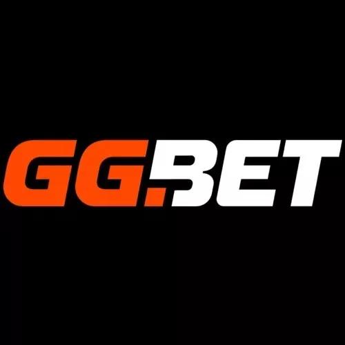 GGBet Eesti