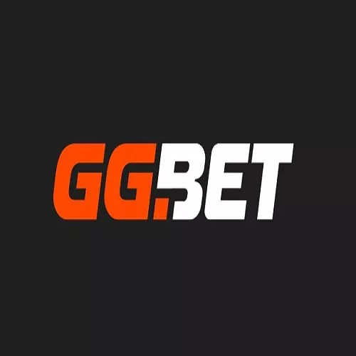 GGBet Polsce