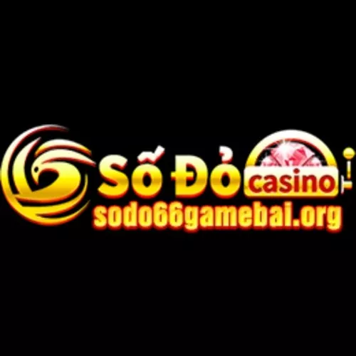 Nền Tảng Sodo66