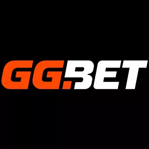 GGBet Slovenija