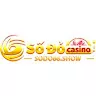 SODO66