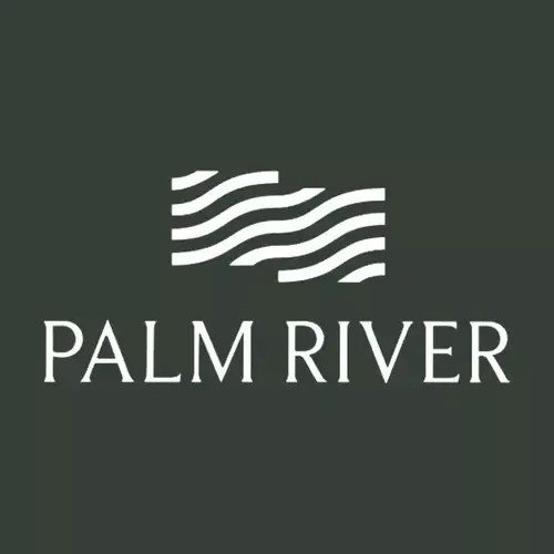 Palm River