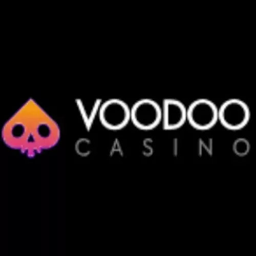 VooDoo Deutschland