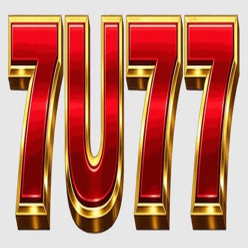 7u77