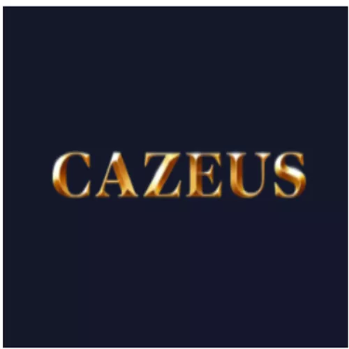 CaZeus Casino