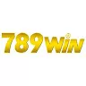 789Win