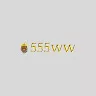 555ww