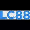 LC88