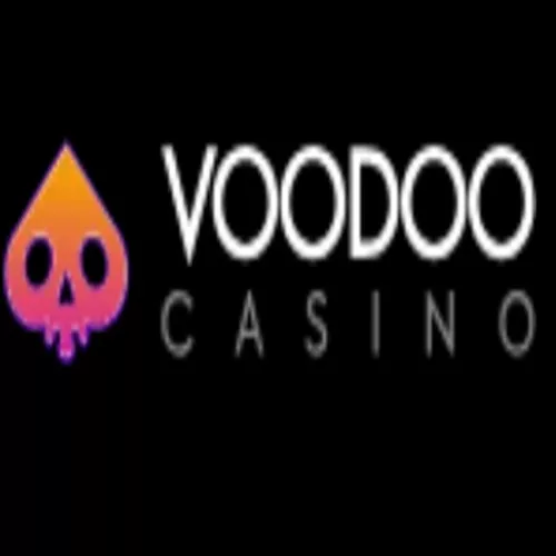 VooDoo Canada