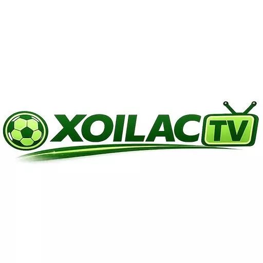 Xoilac