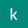 ko66cam