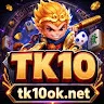 tk10