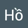 xosoplusmobi1vn