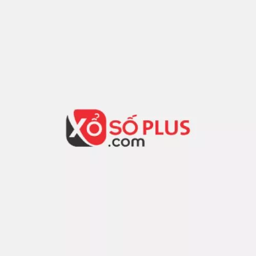 Xosoplus mobi