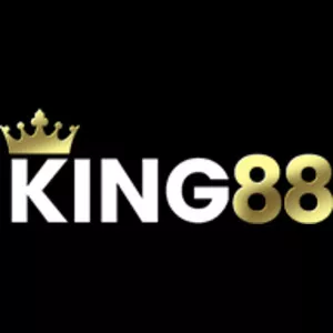 KING88