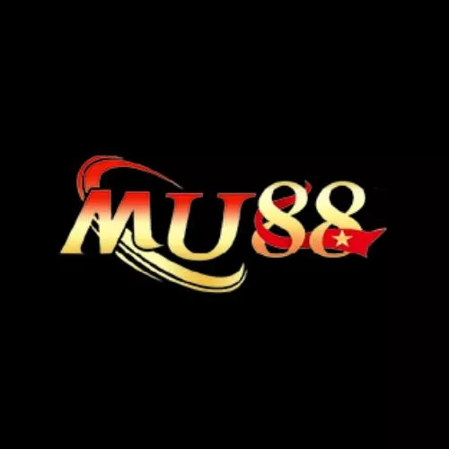 MU88 Consulting