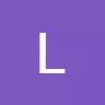 Ml88iorg1vn