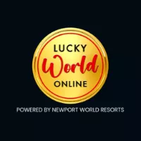 LUCKYWORLD