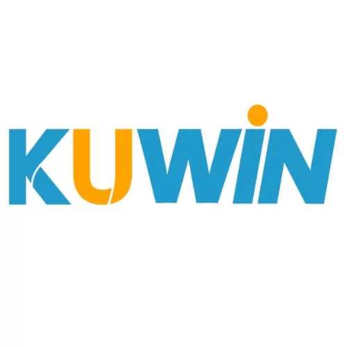 KUWIN