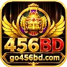 456bd