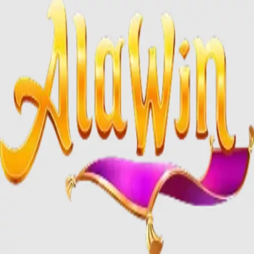 AlaWin Switzerland